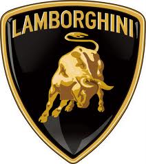 lambo